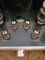 Cayin CS-55A Integrated Tube Amp with DAC/ Phono/ Remote 3