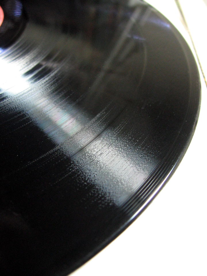 The John Handy Quintet - The 2nd John Handy Album 1966 ... 5