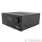 Audio Control Concert XR-4 12.1 Channel Home Theater Re... 3