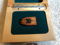 GRADO REFERENCE PLATINUM 2 Series Cartridge in Mint Con... 5