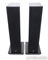 B&W 684 Floorstanding Speakers; Black Ash Pair (21683) 2