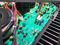 Parasound HCA-750A Professionally Refurbished Amplifier 4