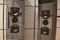 Duntech PCL-400 Black Knight Full Range Loudspeakers 9