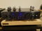 Cary Audio SLP-05 w/remote, Lots of Tubes, Black 6