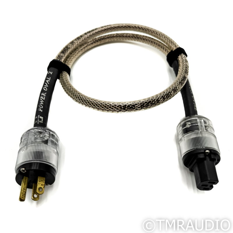 dynaudio contourシリーズ　エンブレム dynaudio_contour20black.cover_