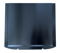 Marantz SA-10 Reference CD/SACD Player/DAC - BLACK 3