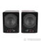 Audience ClairAudient The One V4 Bookshelf Speakers; Bl... 6
