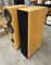 Horning Pericles DX2 Loudspeakers - Cherry Trade-ins! 4