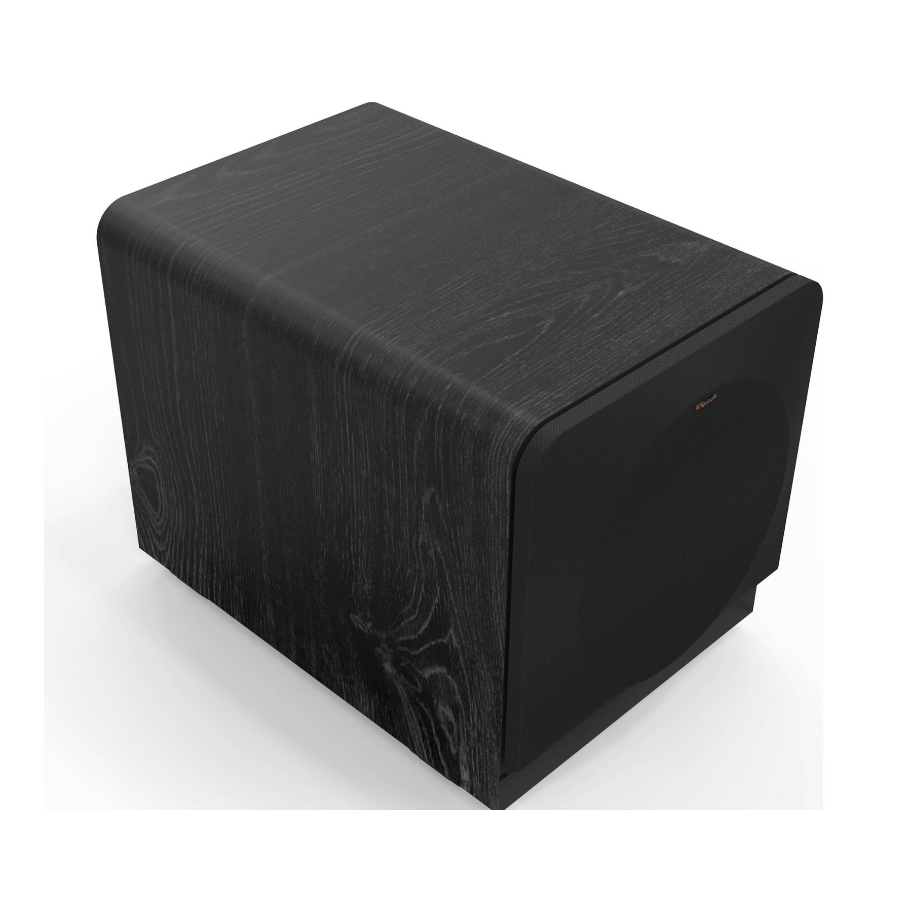 Klipsch Reference Premiere RP-1200SW Powered subwoofer 4