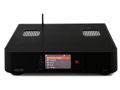 AYON AUDIO - S-10IIXS NEW MODEL - WoW $5900 - 0% FINANCING 48 MONTHS - 1 YR FREE ROON