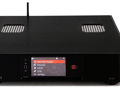 AYON AUDIO - S-10IIXS NEW MODEL - WoW $5900 - 1 YR FREE ROON SUBSCRIPTION