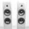 Dynaudio Contour 30 Floorstanding Speakers; High Gloss ... 7