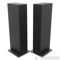 B&W 603 S2 Anniversary Edition Floorstanding Speaker (6... 2