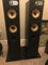 Bowers and Wilkins 684S1 3