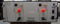 Mark Levinson No.532H stereo amp. One owner. Stereophil... 5