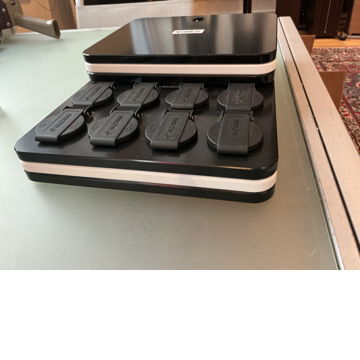 Vibex Alahambra & Granada  (Huge Price Drop)