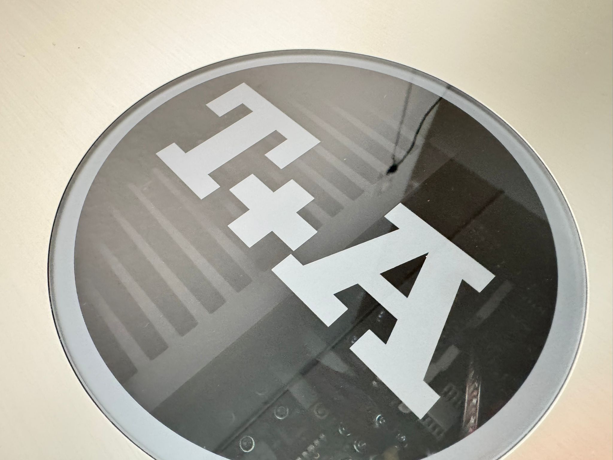 T+A Elektroakustik PA2500R PA 2500 R integrated amplifi... 5