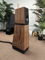 Verity Audio Arindal Loudspeakers - As new, Used for Le... 2