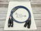 Avanti Audio Allegro Interconnects - 1.5M Analog Balanc... 3
