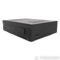 Oppo BDP-105D Universal BluRay Disc Player; Darbee (63058) 3
