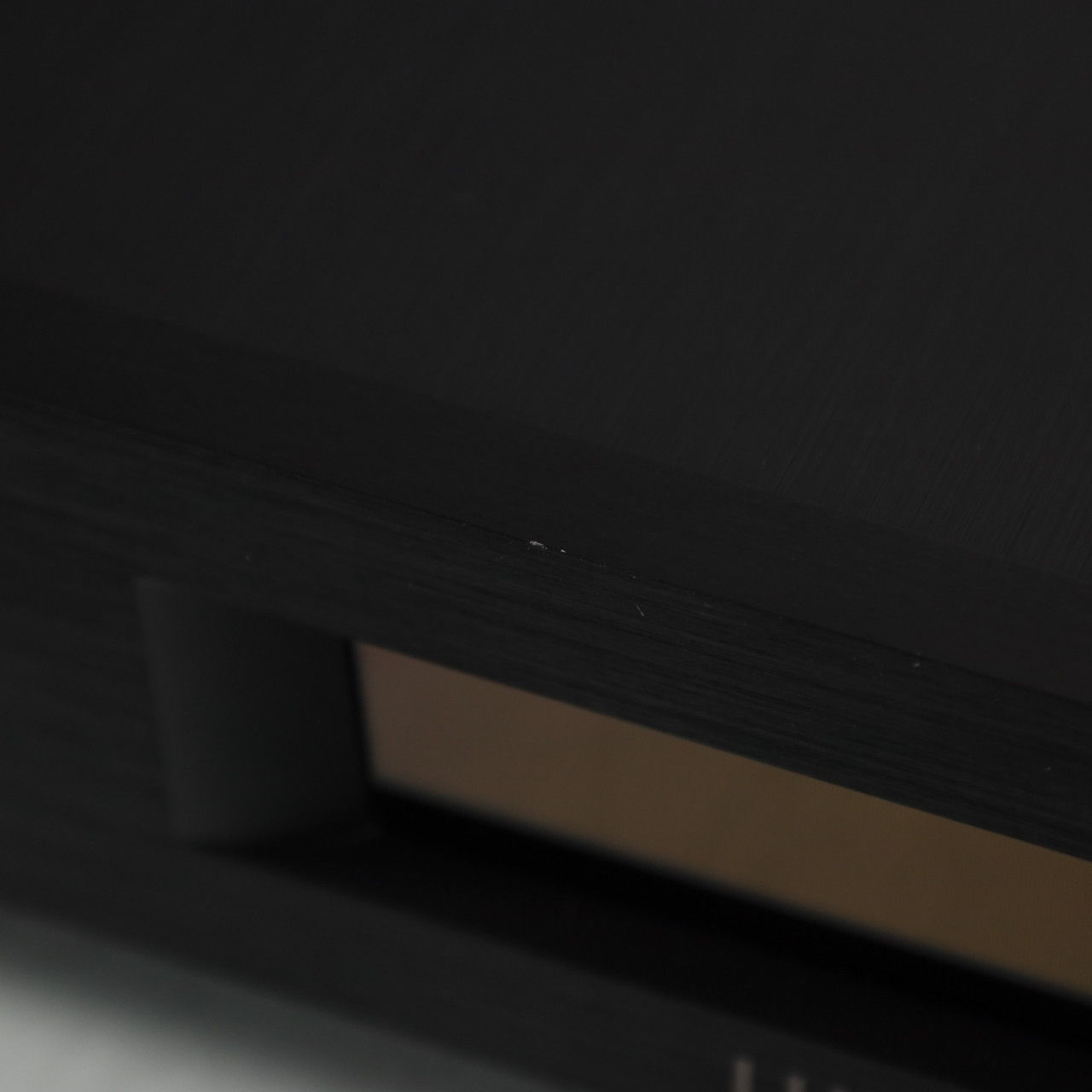 Lumin U1 Mini Network Streamer; w/ sBooster BOTW Pow (8... 10