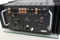 PASS LABS INTEGRATED AMPLIFIER INT 250 – MINT CONDITION 4