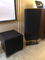 92-inch Custom Projector Home Theater Set 4