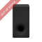 Sony SA-SW3 Wireless Subwoofer for HT Series Soundbars ... 2