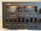 Yamaha C-1 Preamp NS Series Natural Sound Stereo Contro... 2