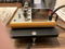 Music Reference RM-200 Amplifier w/ RAM Labs KT88 Gold ... 4
