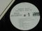 jazz Promo copy lp record - Herbie Mann the beat goes o... 5