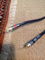 MIT Oracle MA-X-SHD 8' Reference Speaker Cables 12