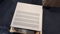 Soulution 701 STEREO With PLUS Upgrade - One of the Bes... 5