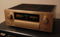 Accuphase E-650 Mint Condition 5