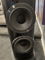 B&W (Bowers & Wilkins) 801D4 speakers 4