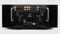 Pass Labs INT 250 4