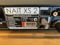 Naim Nait XS-2 Integrated Amplifier - Also Available Fl... 4