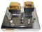 (2) Art Audio PX25 MONO-BLOCK 5wpc Vacuum Tube Power Am... 10