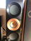 KEF Reference 3 Foundry Edition 5
