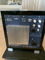 REL T/7i New Display Unit  Black Gloss 10/10 Condition 6
