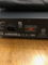 Cambridge Audio CXC CD Transport 5