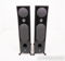 Focal Kanta 2 Floorstanding Speakers; High Gloss Black ... 2