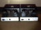 Audio Research Reference 160 M monoblock amps (pair) 8