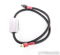 MIT Oracle AC-1 Power Cable; 2m AC Cord; AC1 (28550) 2