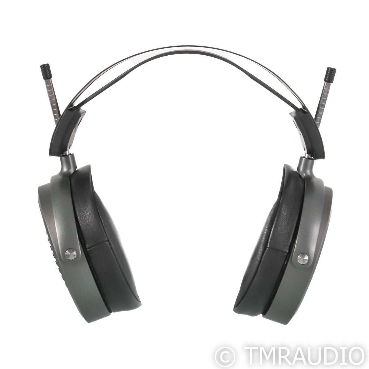 Audeze MM-500 Open-Back Planar Magnetic Headphones (1/1... 5