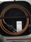 Wireworld Cable Technology ELECTRA 7 power Conditioning... 7