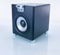 Mirage Omni S10 10" Powered Subwoofer; S-10 (17332) 4