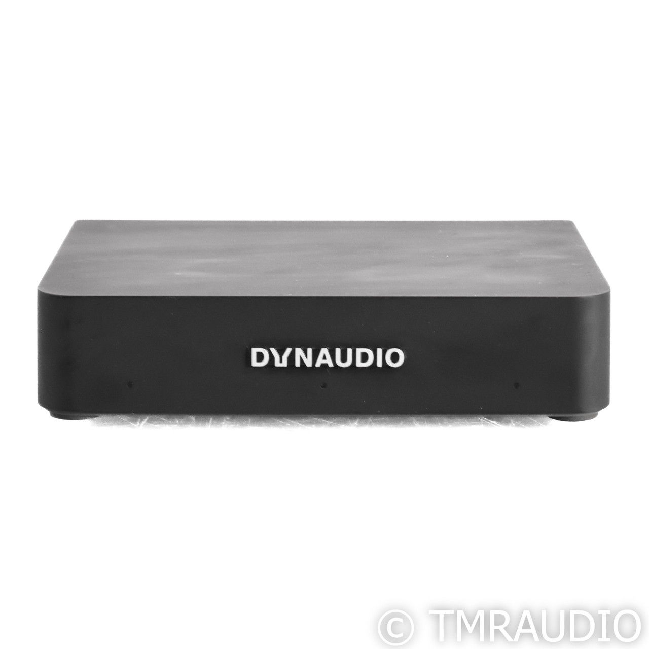 Dyanudio Connect Wireless Transmitter; For XEO and Focu...