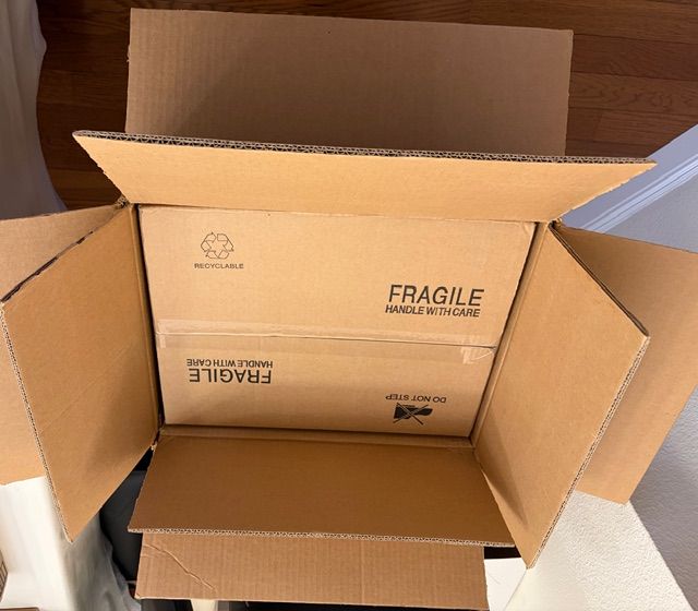 PrimaLuna ProLogue 2 Integrated Tube Amplifier 9