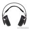 Audioquest Nighthawk Semi Open Back Dynamic Headphones ... 4